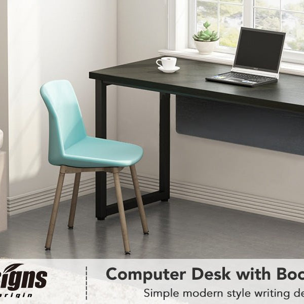 11 types of desk that you need to know - Tribesigns