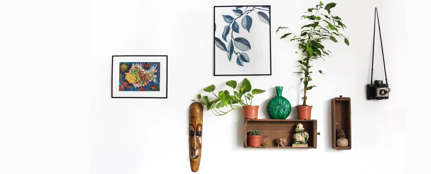 8 Entryway & Hallway Furniture Ideas - Tribesigns