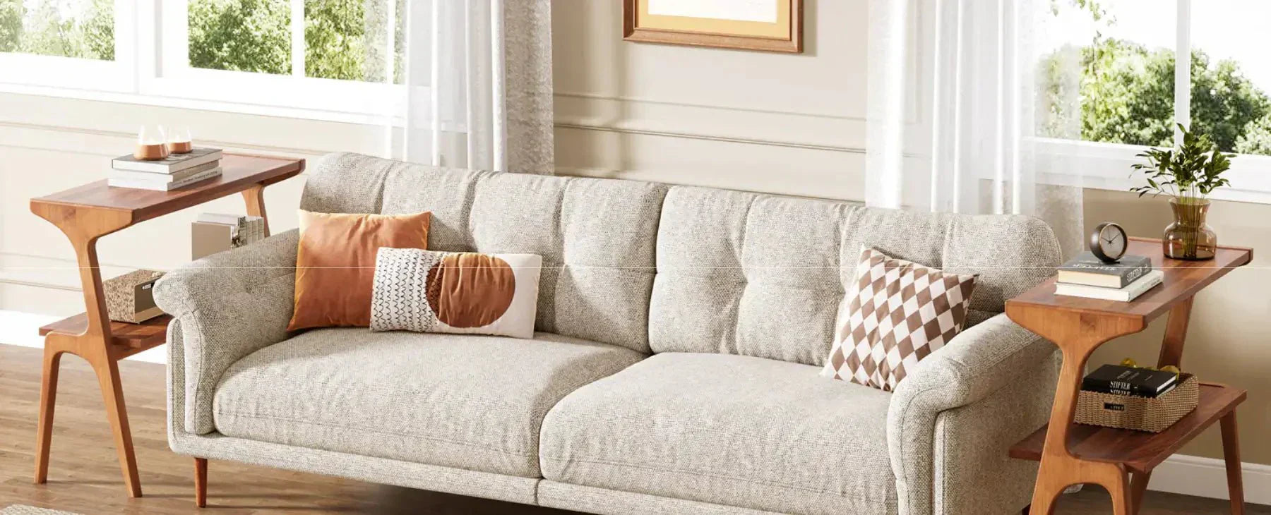 Is Solid Wood Furniture Worth It? (Value & Benefits)