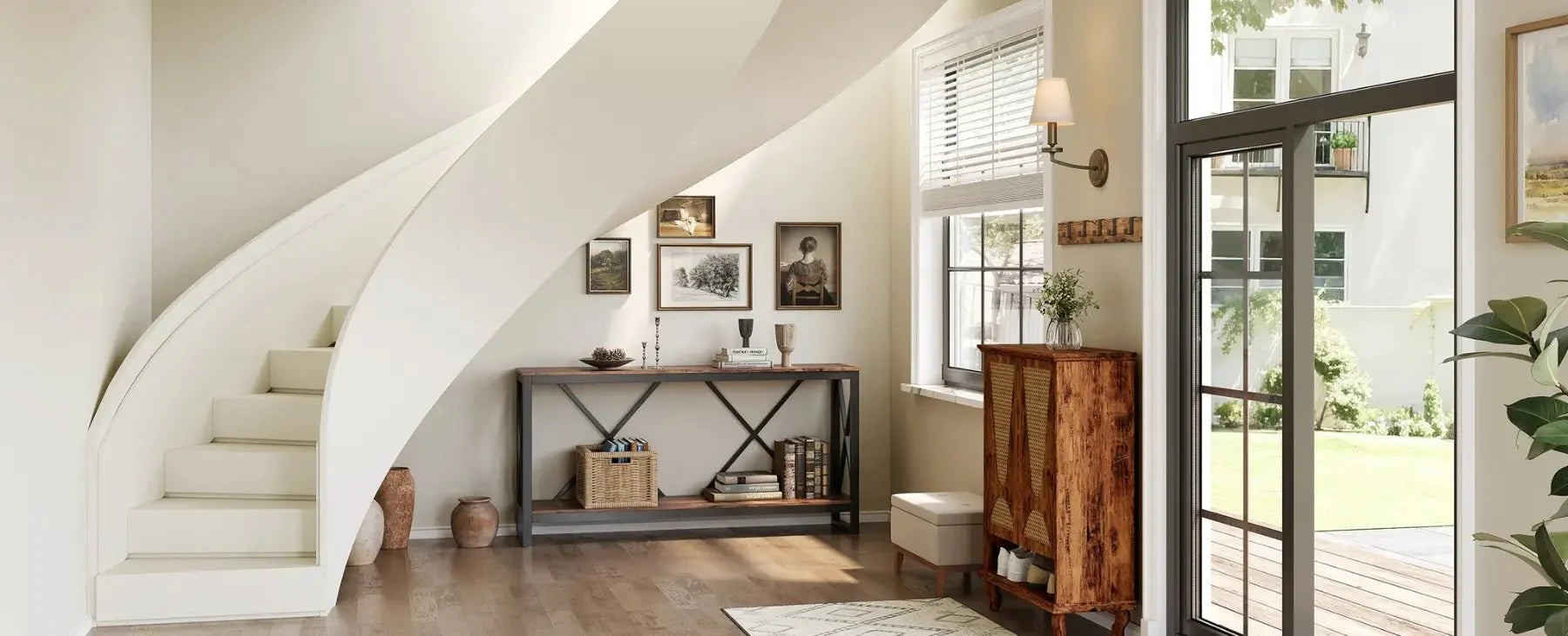 Tribesigns Points: How They Work, Benefits & How to Redeem