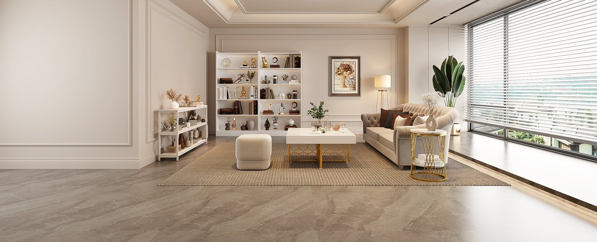 Tribesigns August Sales: Upgrade Your Space for Less