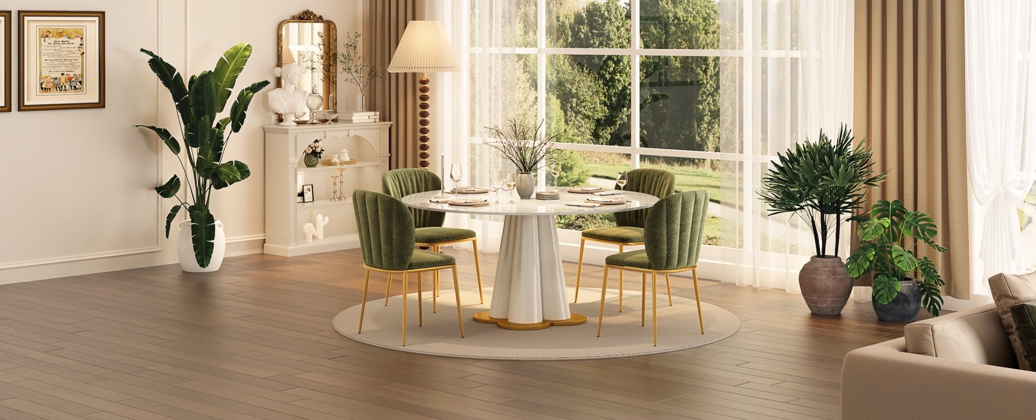 8 Kitchen Organizing Mistakes to Avoid in 2026