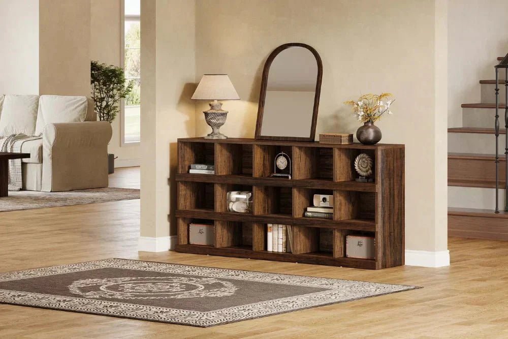 MDF vs Plywood Furniture: Which Material is Best for You?