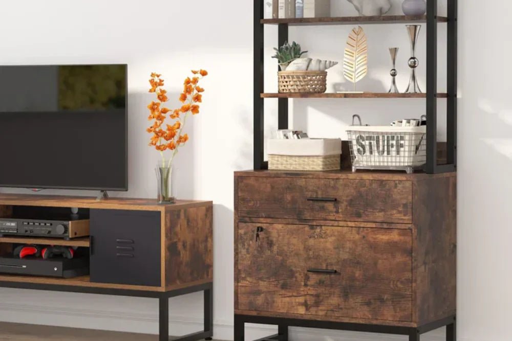 Particle Board vs MDF: 12 Differences You Must Know