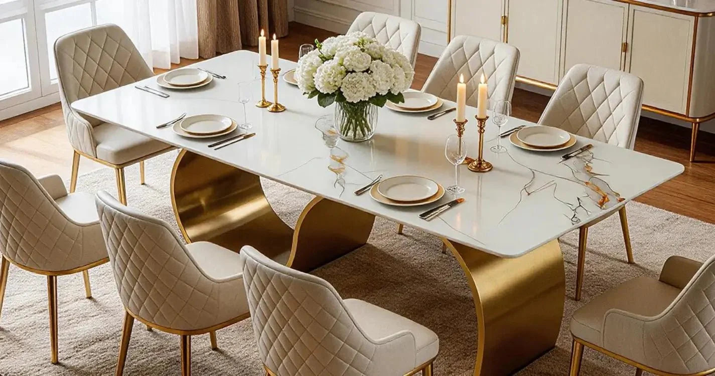 Is Quartz Better Than Sintered Stone Tabletops?
