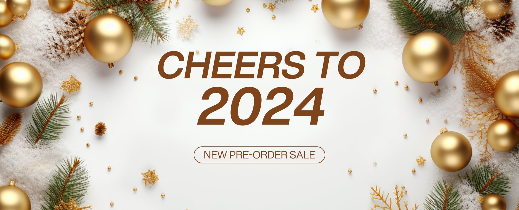 Redefine Your Spaces with Tribesigns New Pre-Order Sale 2024 - Tribesigns