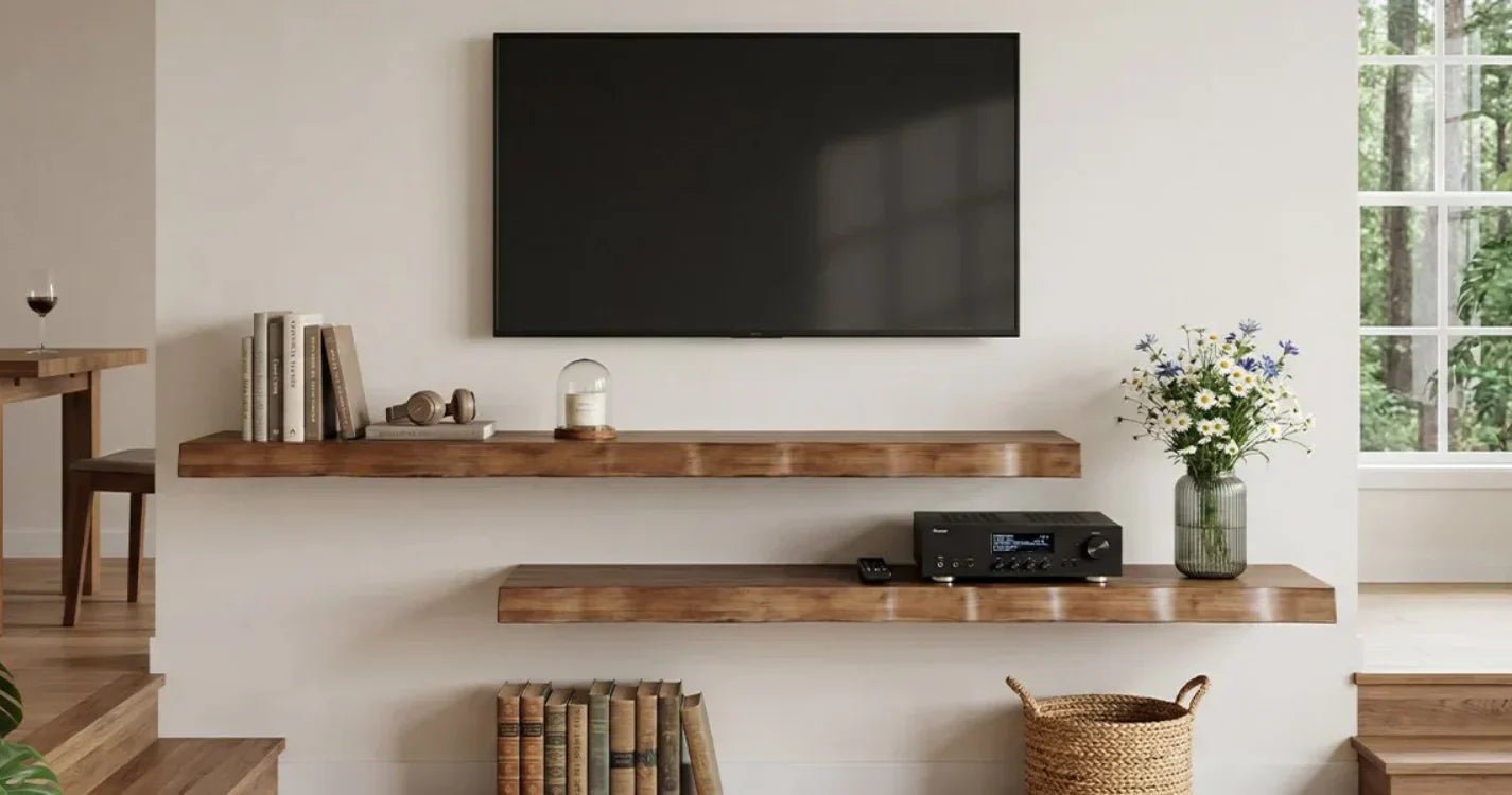 10 TV Stand Mistakes to Avoid