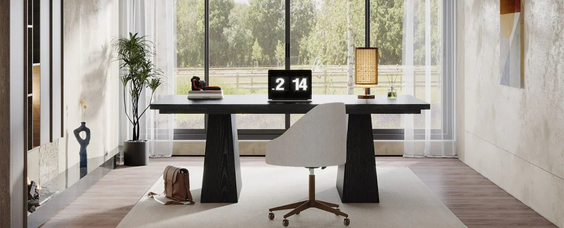 What Month is Back-to-School Shopping?