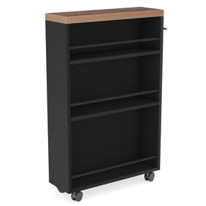 Kitchen Carts