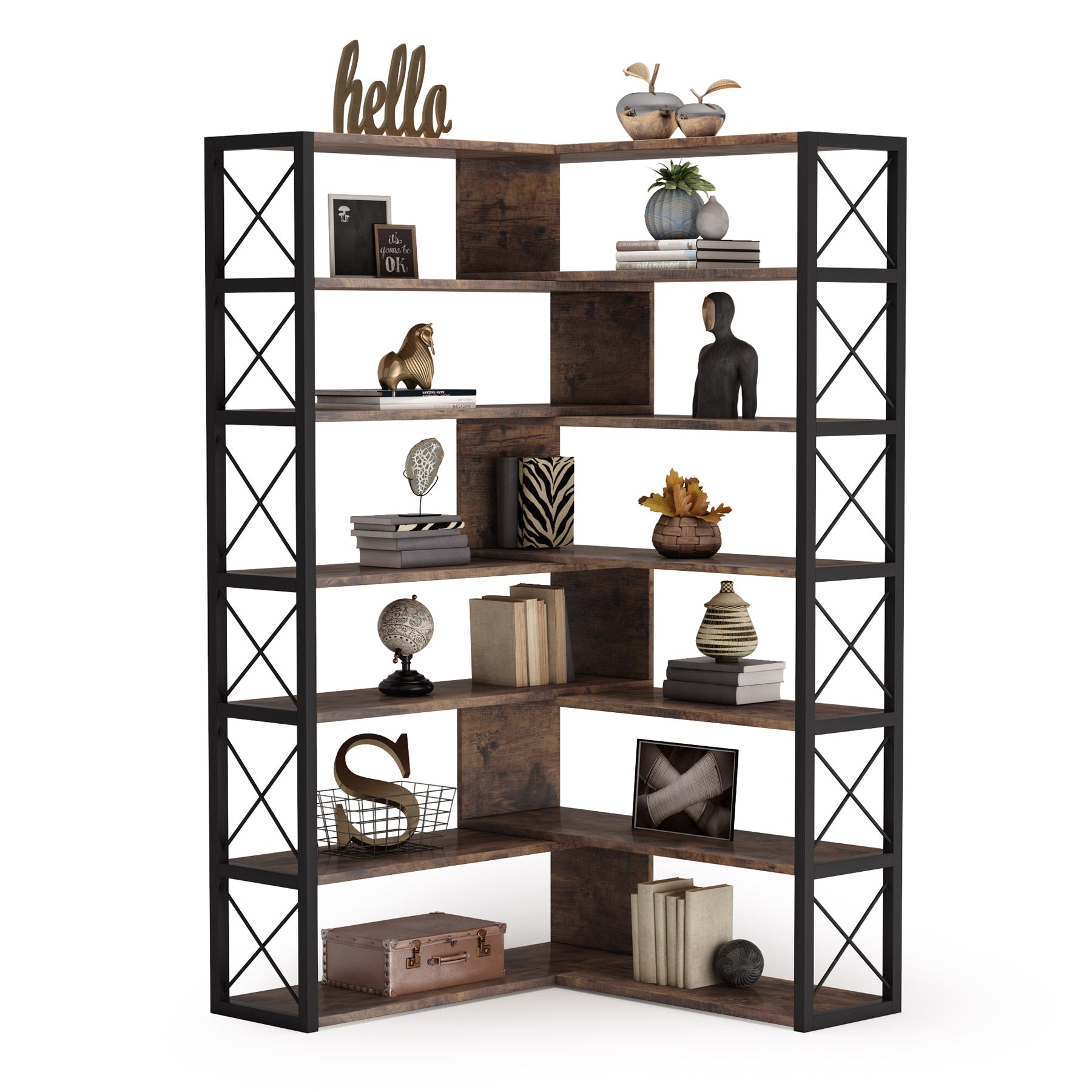 Etagere