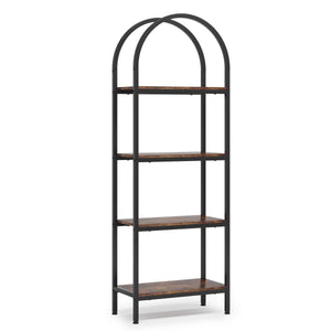 Etagere