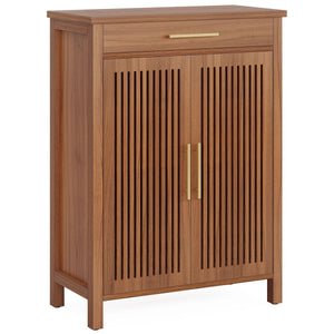 Shoe Racks & Cabinets