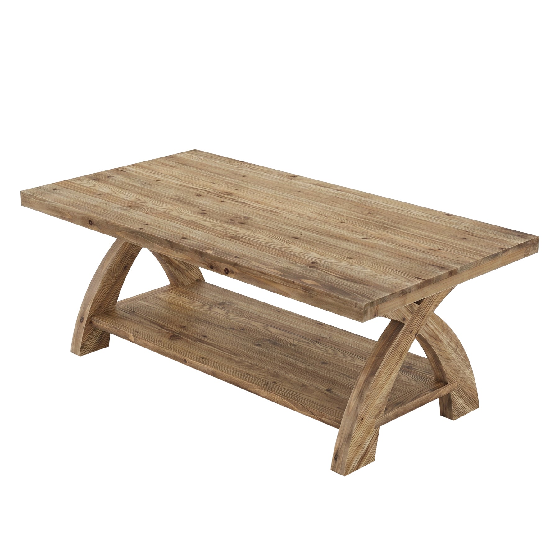 #Color_Natural Wood