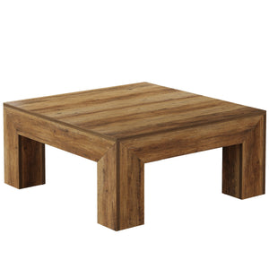 Coffee Tables