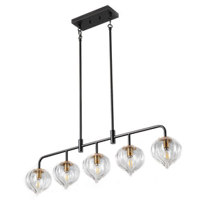 Kitchen & Dining Lighting