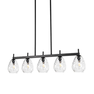 Pendant Lights