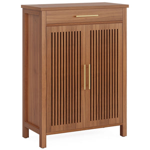 Shoe Racks & Cabinets