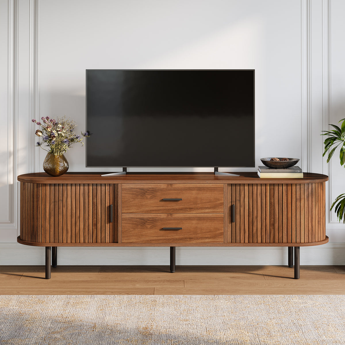 modern tv dresser 70