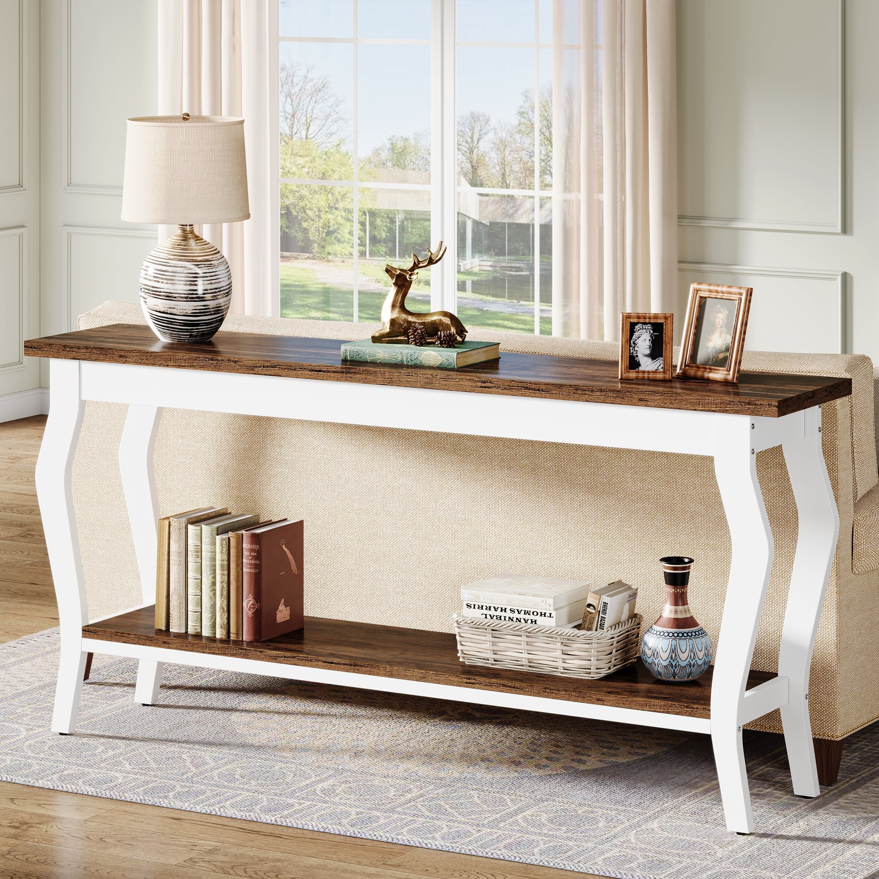 70.9\, image size:1800x1800