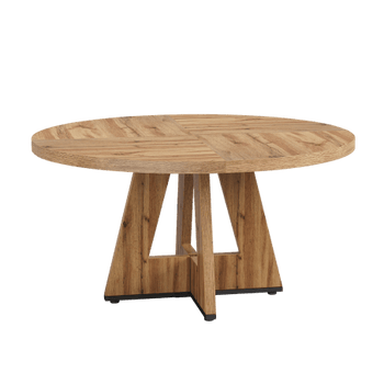 Dining Tables
