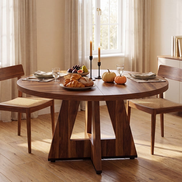 Kitchen & Dining