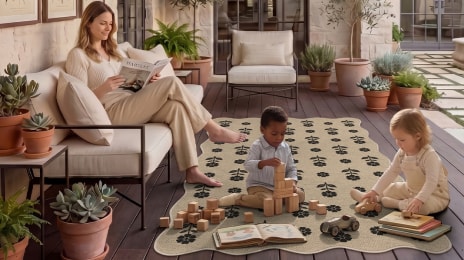 Shop All Rugs