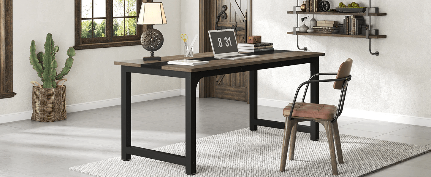 The Best Fathers Day Gifts: Furniture Ideas Dad Will Actually Use