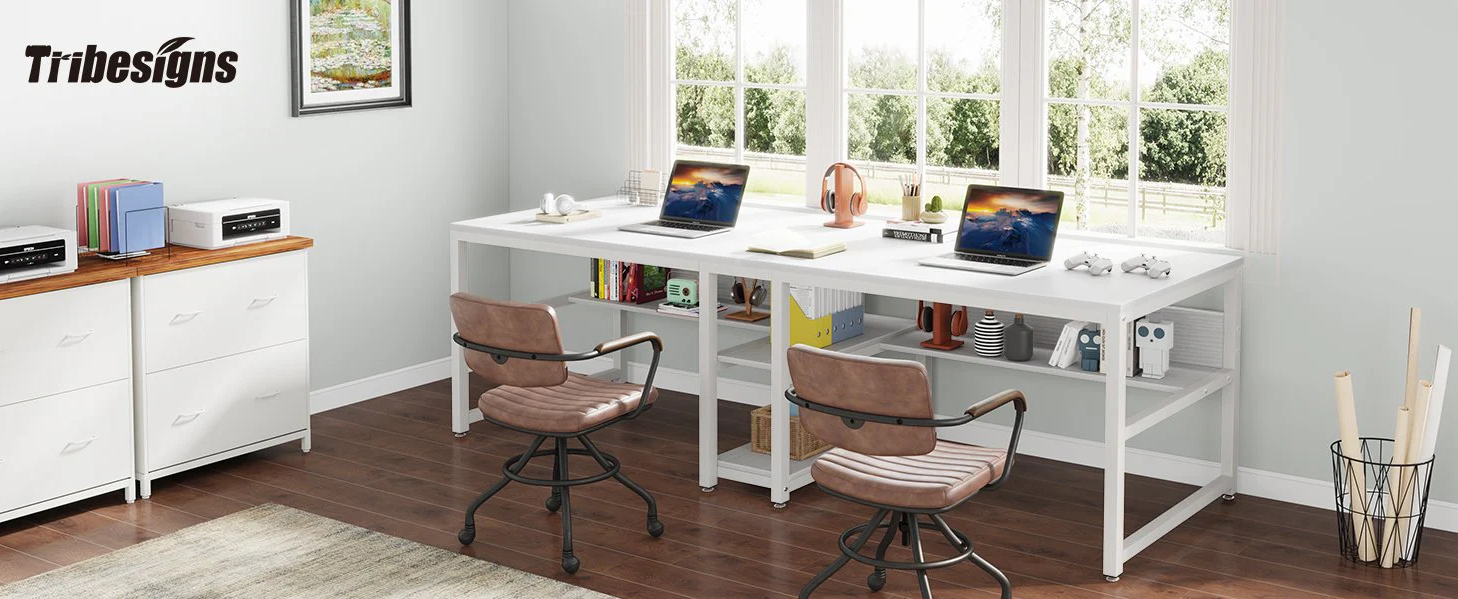 Tribesigns Computer Desks