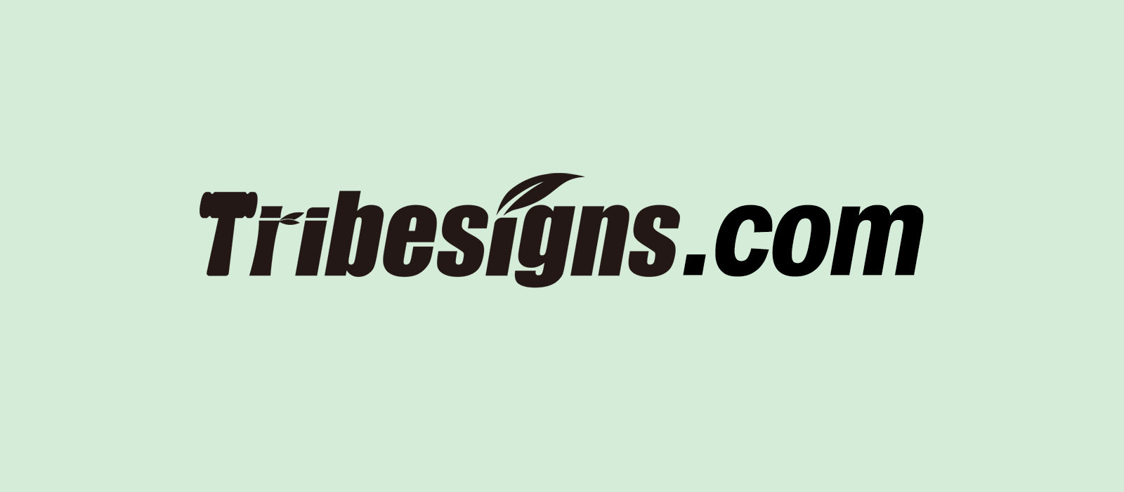 Tribesigns.com: Your Ultimate Furniture Shopping Destination - Tribesigns