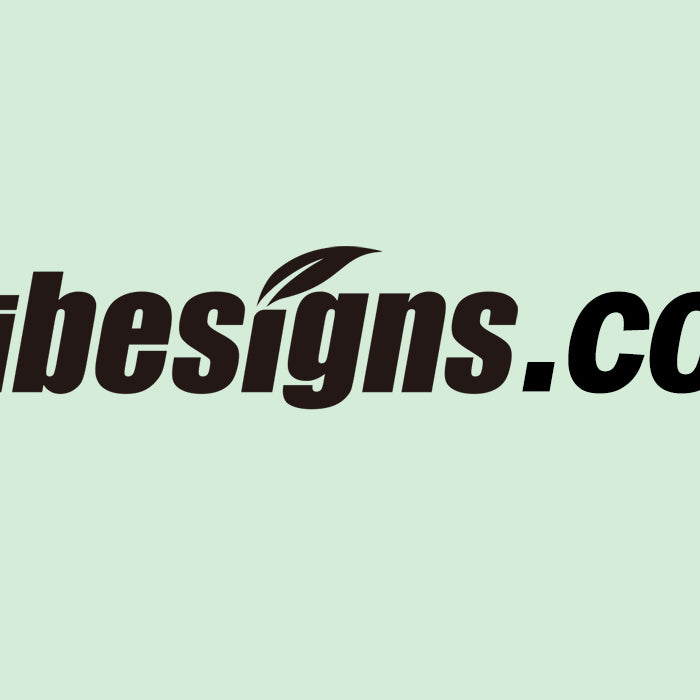 Tribesigns: Your Ultimate Furniture Shopping Destination - Tribesigns