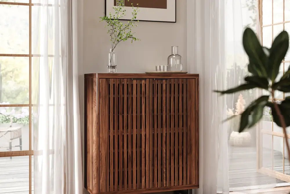 What Is Engineered Wood? Furniture Material