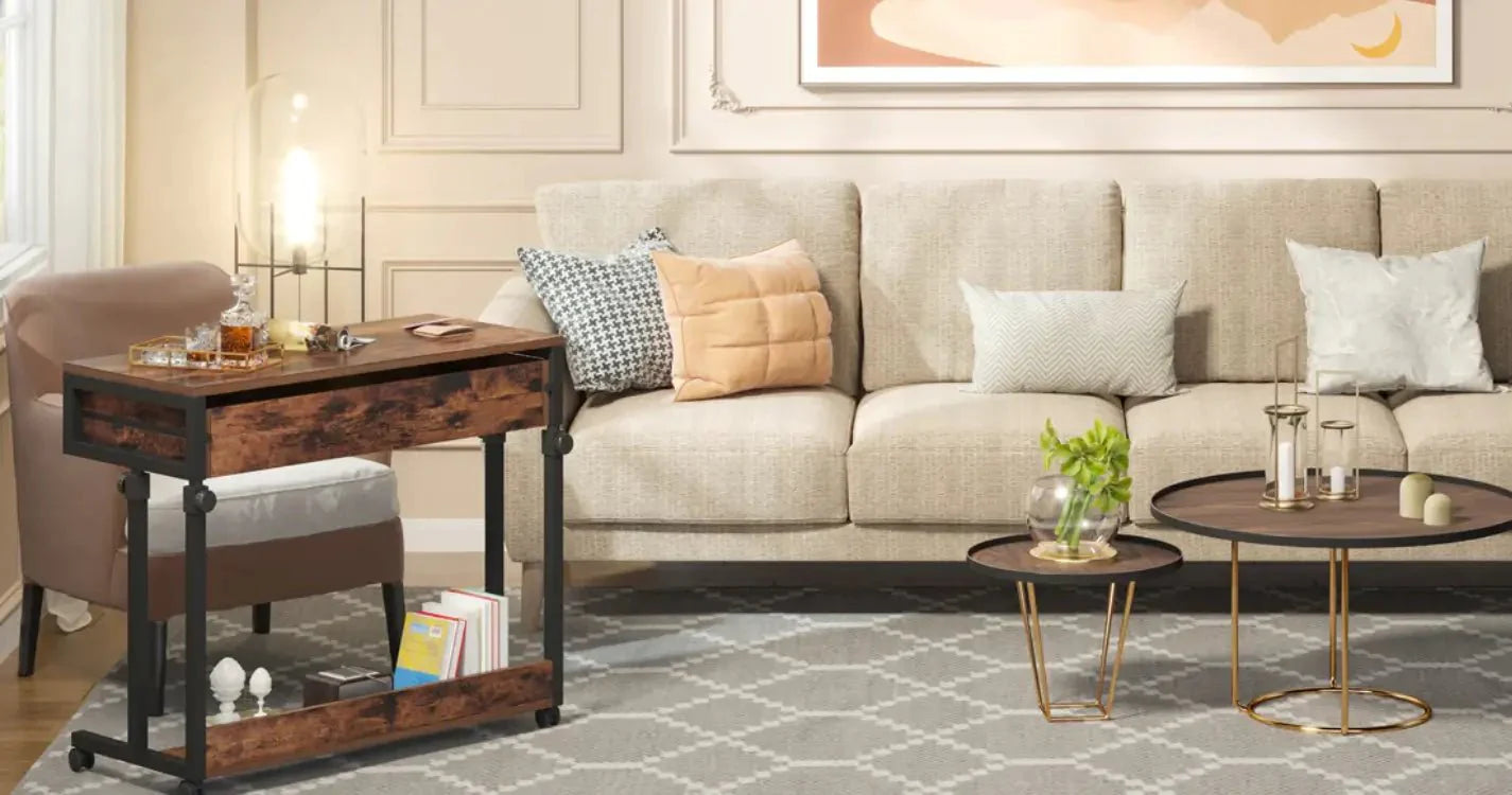 Are Standing Desks Good For You?