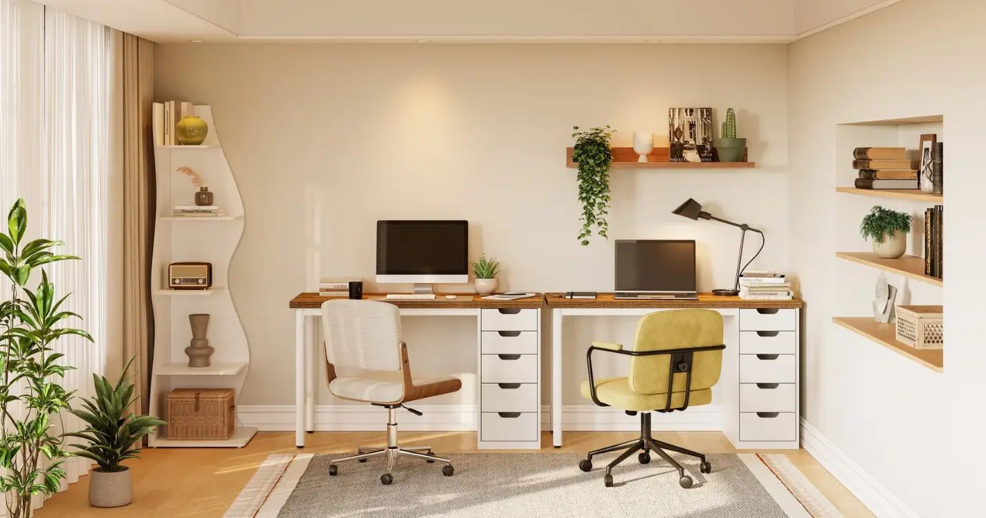 What is the Best Furniture for a Small Apartment?