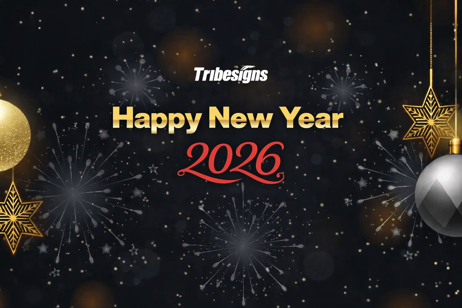 Tribesigns January 2026 Sales: Save Big on Furniture