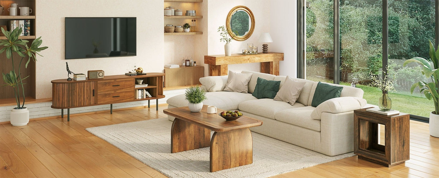 Super Bowl Furniture Sale