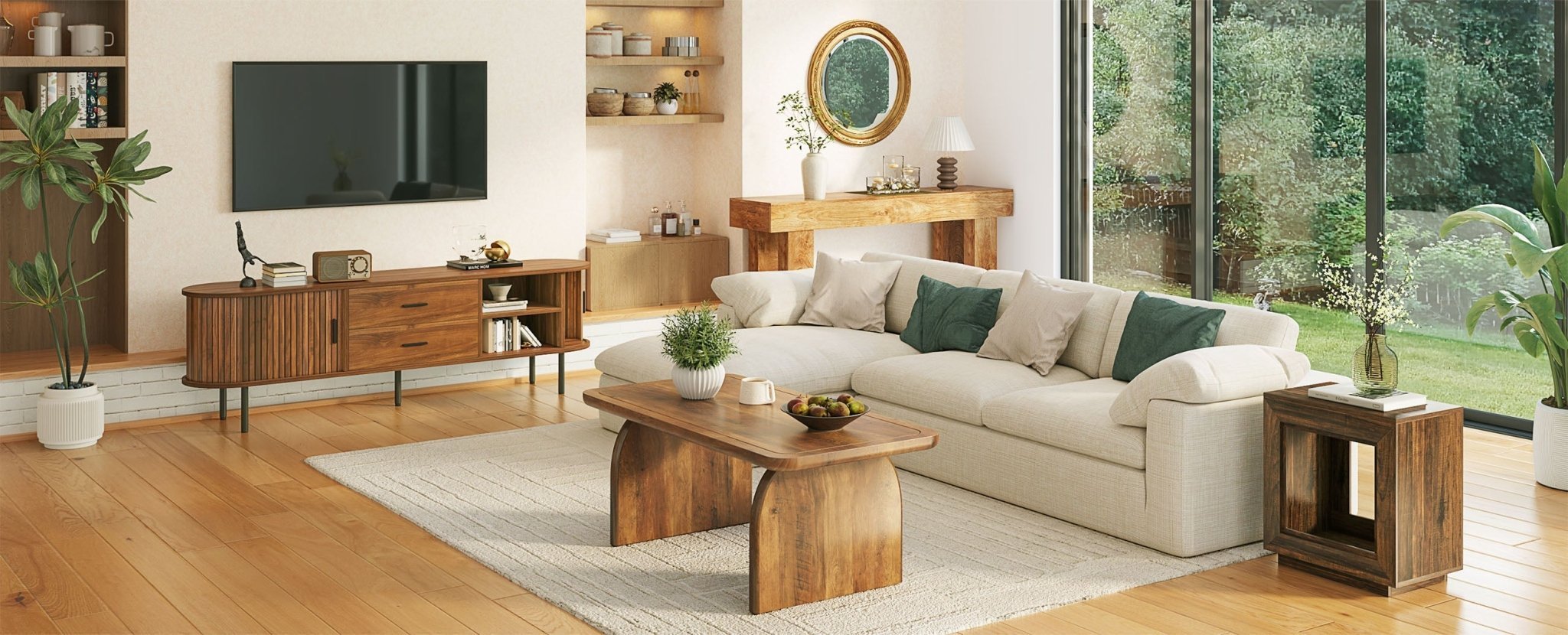 Super Bowl Furniture Sale