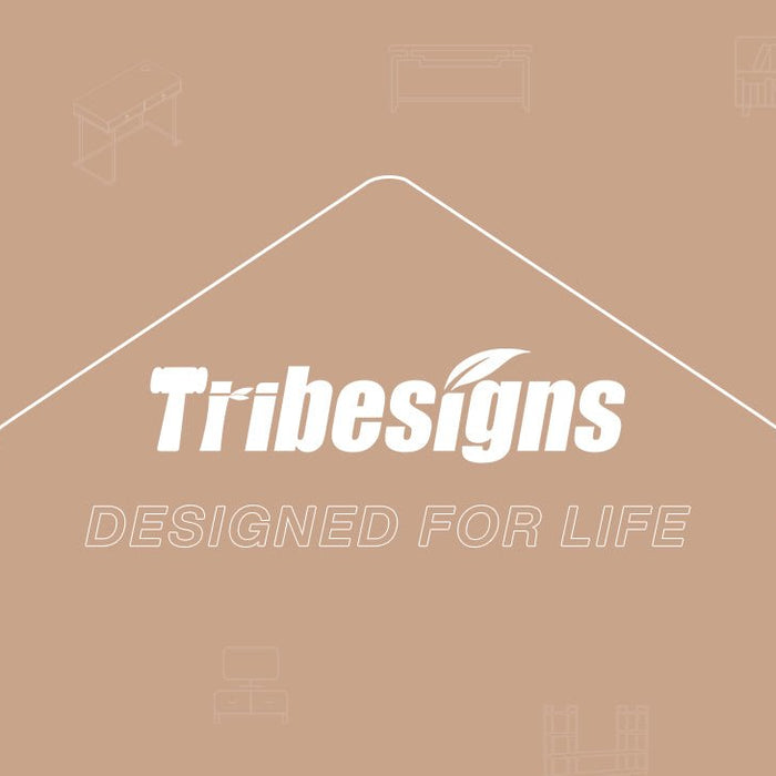 The Importance of Sustainable Furniture - Tribesigns - Tribesigns