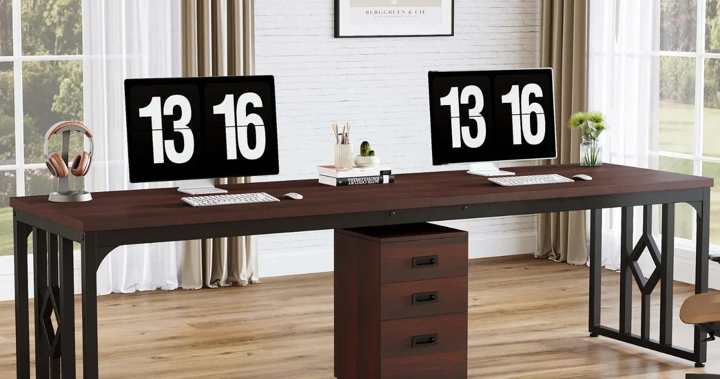 Which Furniture is the Ultimate 2026 Valentine’s Investment Gift?