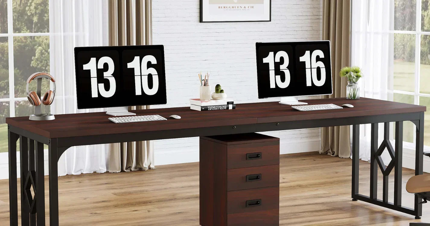 Which Furniture is the Ultimate 2026 Valentine’s Investment Gift?