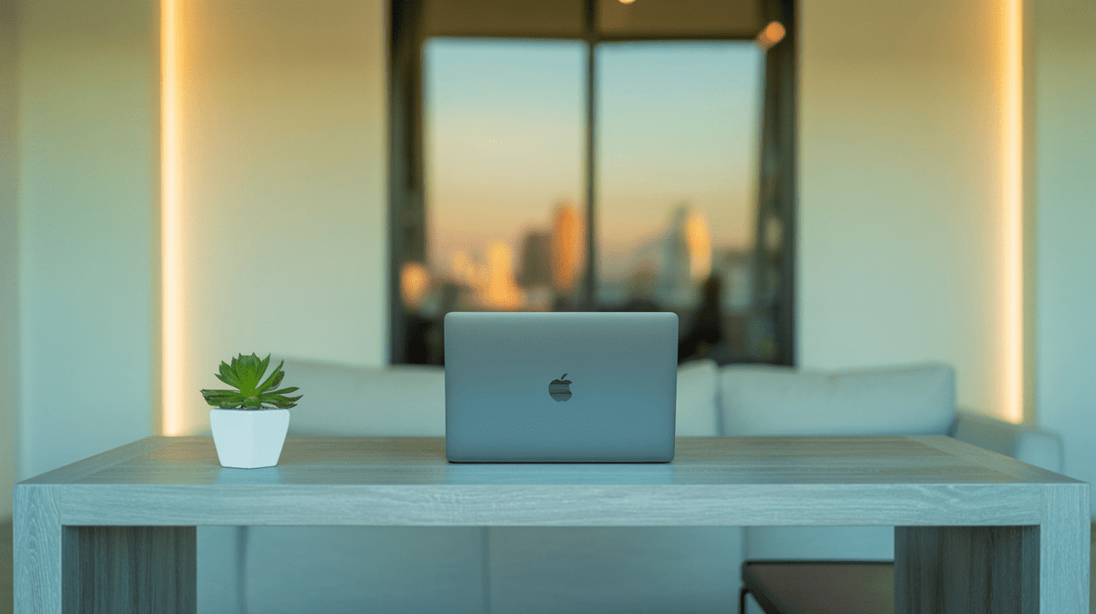 What Color Desk Should I Get for My Room? | Desk Color GuideDiscover ...