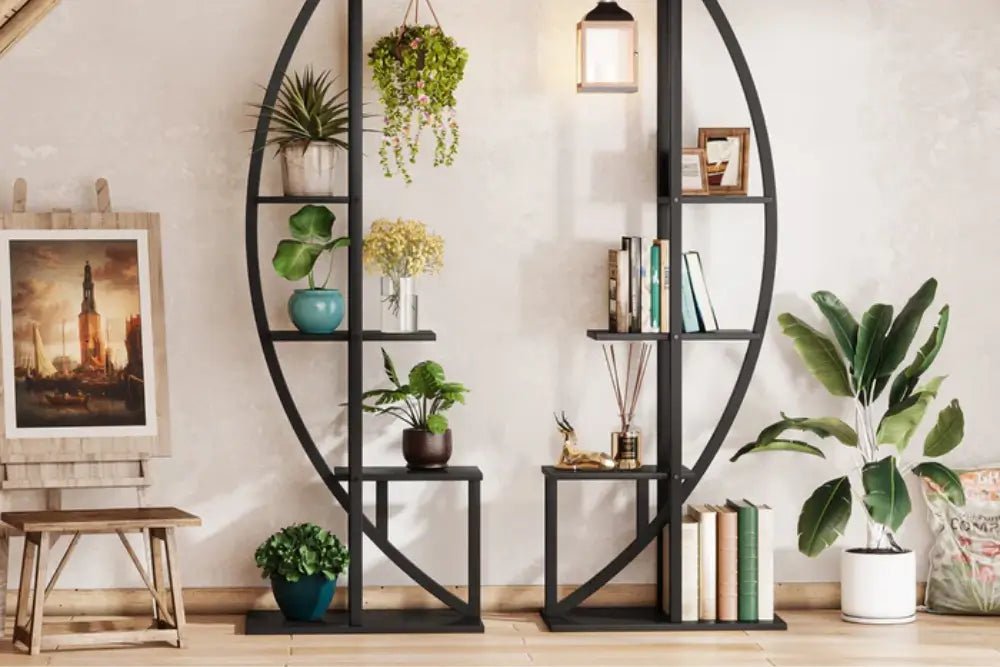 What Is Eco-Friendly Furniture?