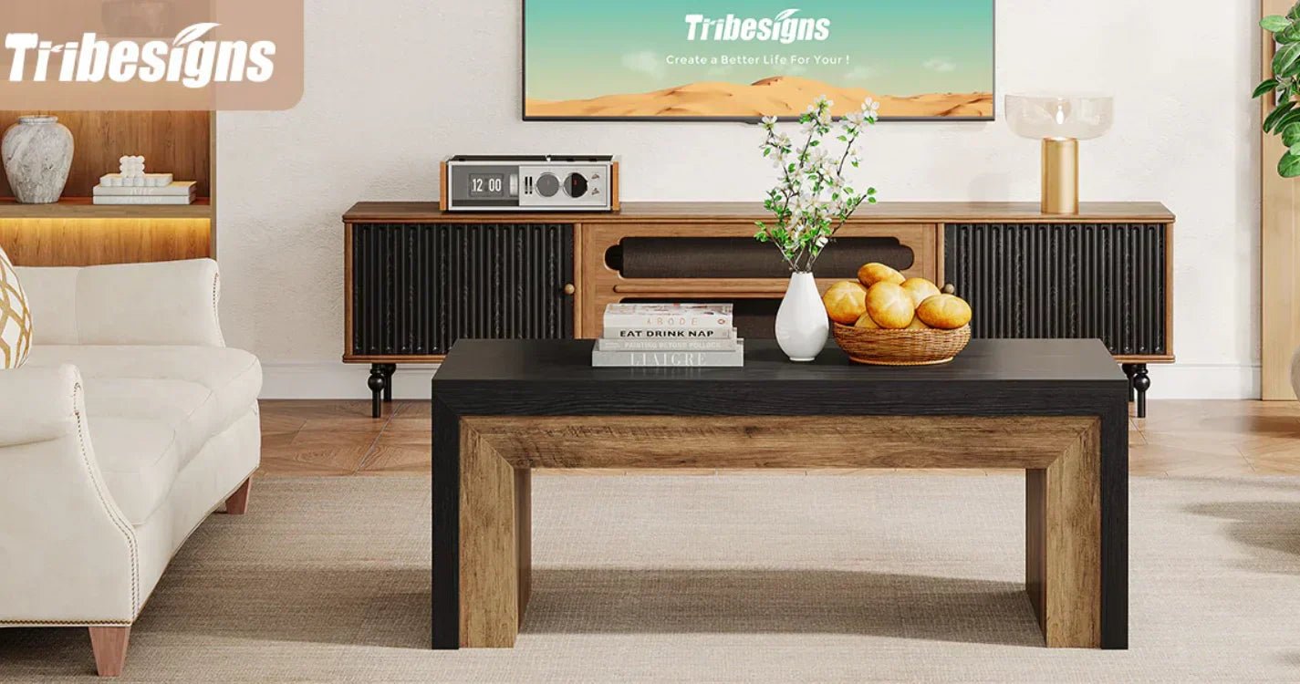 What Is Mid Century Modern?