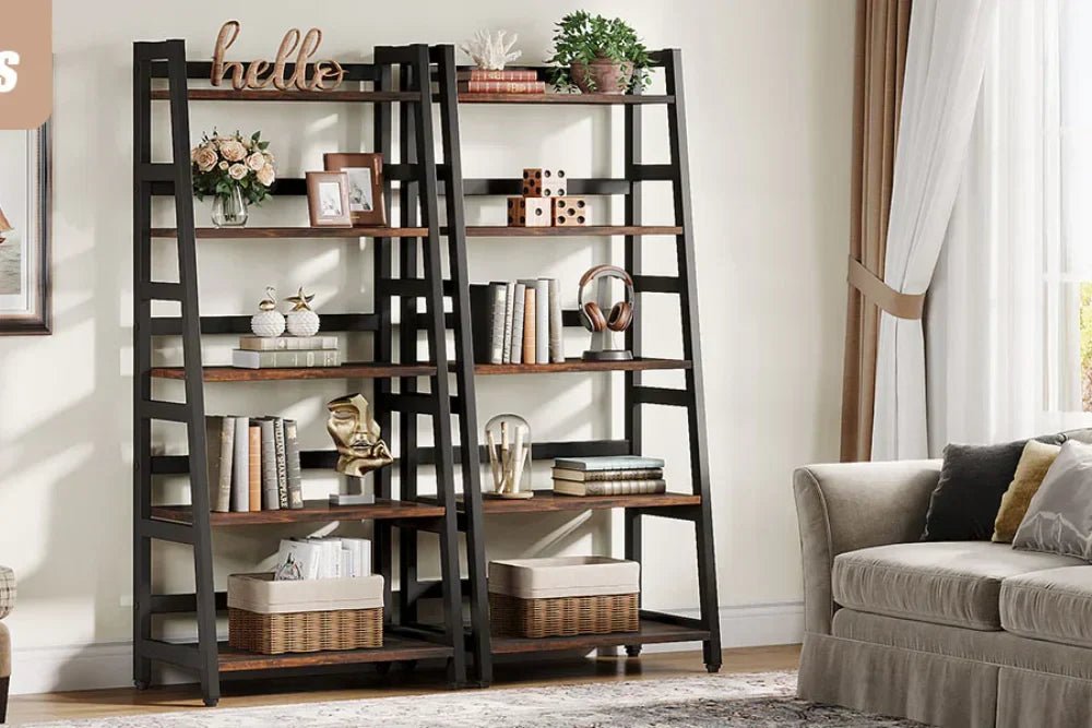 What Is Particle Board? Uses, Pros & Cons in Modern Furniture