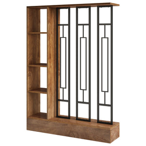 Room Dividers