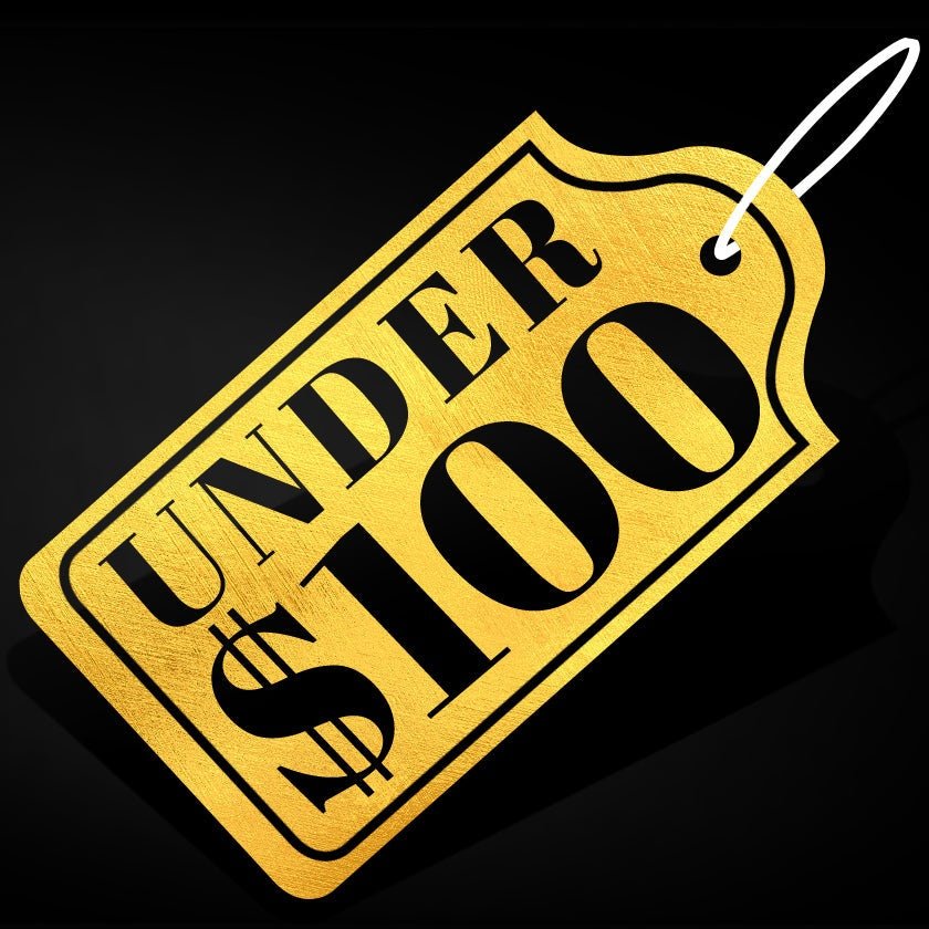 Low Price Shopping Spree - Tribesigns