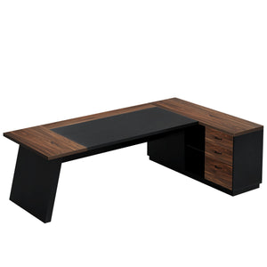 Desks