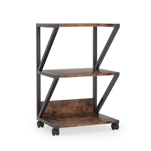 Printer Stands