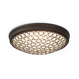 Flush & Semi-Flush Mount Lights