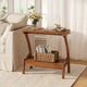 Light Brown