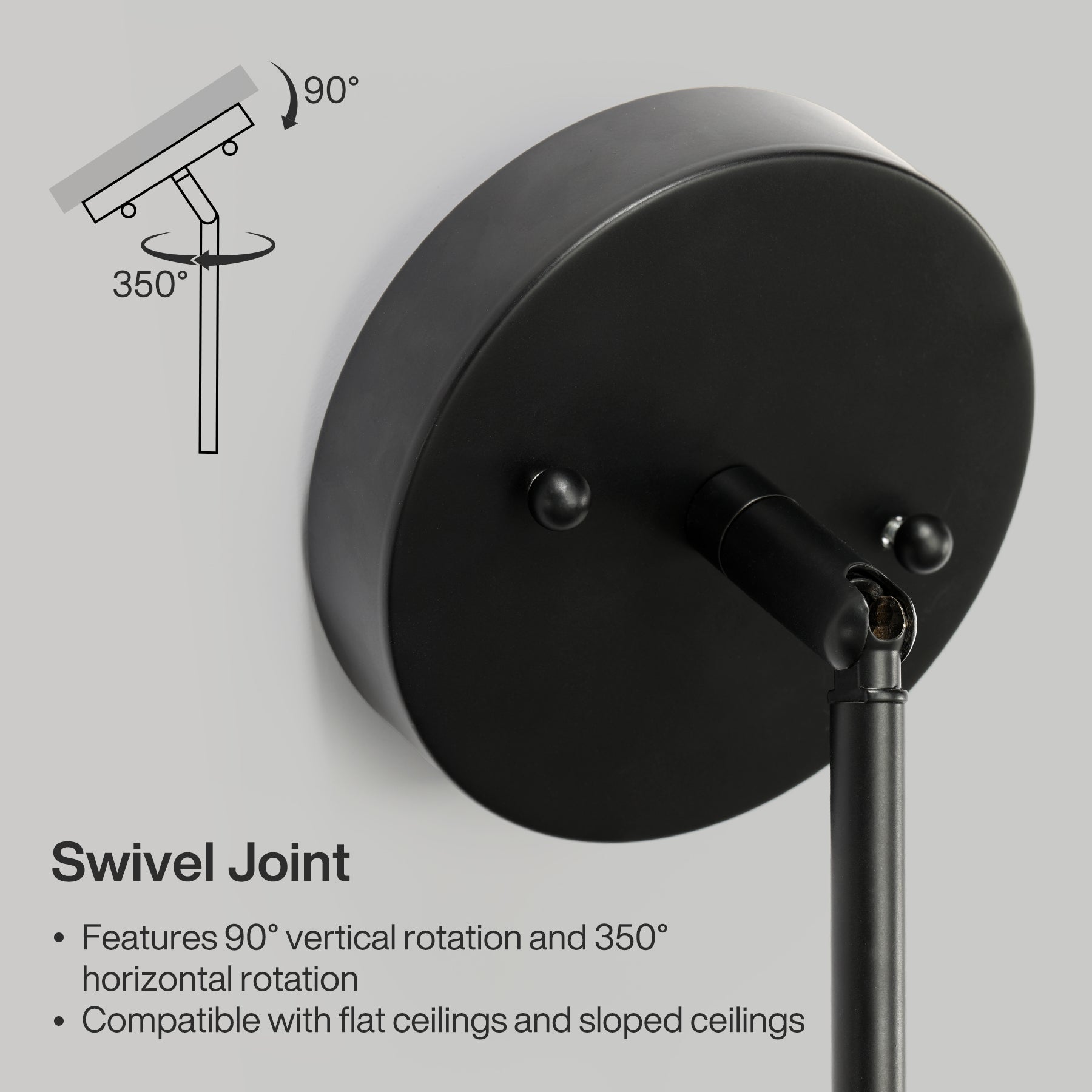 3-Light Linear Pendant Lighting, Kitchen Island Light Fixture with Adjustable Rods